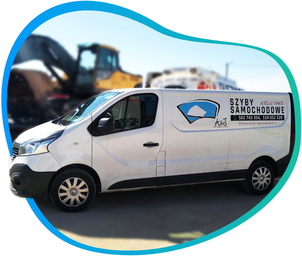 szyby-glowne