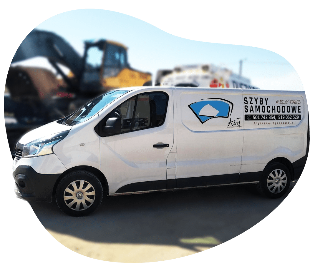 szyby-glowne-1-min